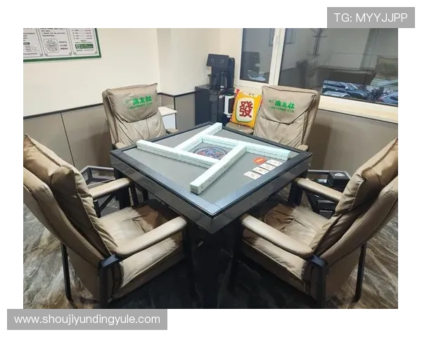 35273棋牌专业服务保障,确保每一位玩家都能公平公正地展开对决 35273棋牌专业服务保障,确保每一位玩家都能公平公正地展开对决