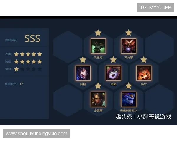 了解云顶国际登录平台的最新技术应用与功能特点详解 了解云顶国际登录平台的最新技术应用与功能特点详解