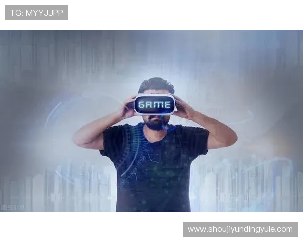 云顶云游戏技术创新应用,虚拟现实与云端运行带来的全新游戏体验探讨 云顶云游戏技术创新应用,虚拟现实与云端运行带来的全新游戏体验探讨