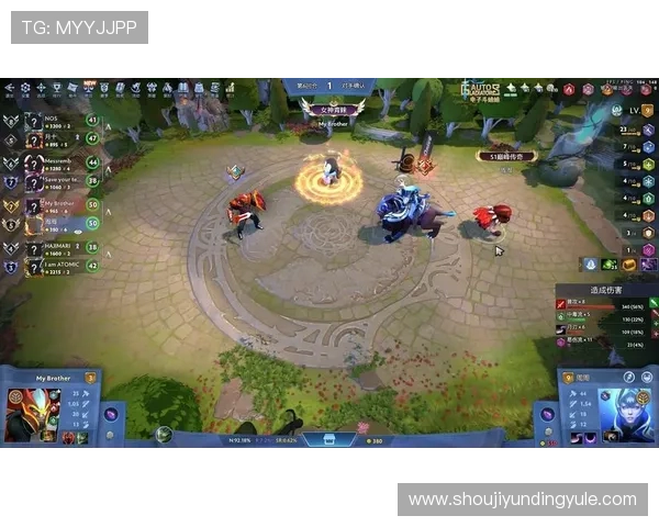 云顶16大电子游戏让你感受极致视觉冲击与刺激互动的完美融合 云顶16大电子游戏让你感受极致视觉冲击与刺激互动的完美融合