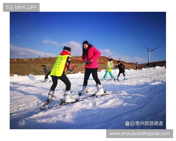 云顶国际体育平台怎么样提供的体育赛事丰富程度和观看体验 云顶国际体育平台怎么样提供的体育赛事丰富程度和观看体验