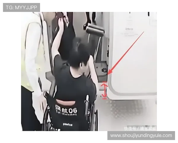 云顶游戏4008高级玩家必看技巧秘籍提升游戏水平突破自我限制