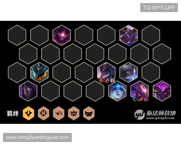 云顶游戏登录入口快速登录步骤详细解析，助你轻松开启游戏之旅