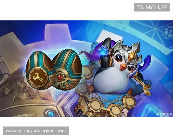 云顶电子游戏手机版新人注册礼包丰富,开启你的精彩游戏之旅 云顶电子游戏手机版新人注册礼包丰富,开启你的精彩游戏之旅