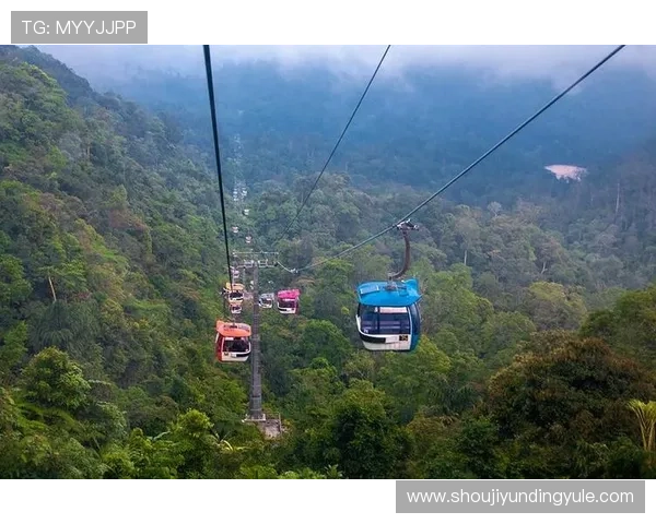 云顶赌场在马来西亚如何快捷换钱的全面指南