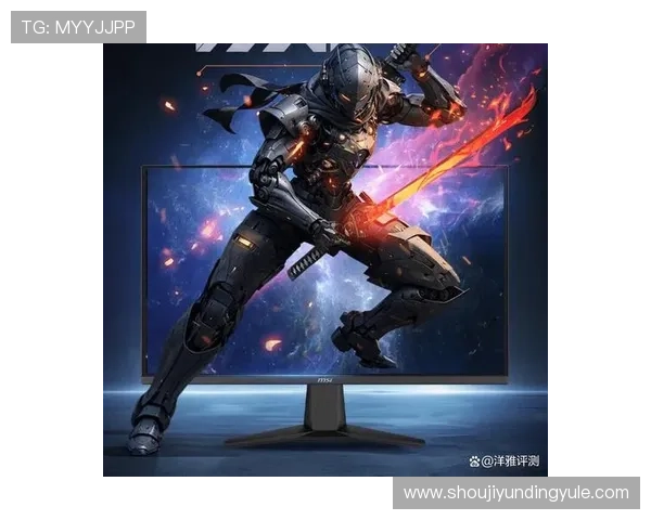 云顶集团rt电子游戏畅享娱乐盛宴，全新体验带你领略极致刺激快感