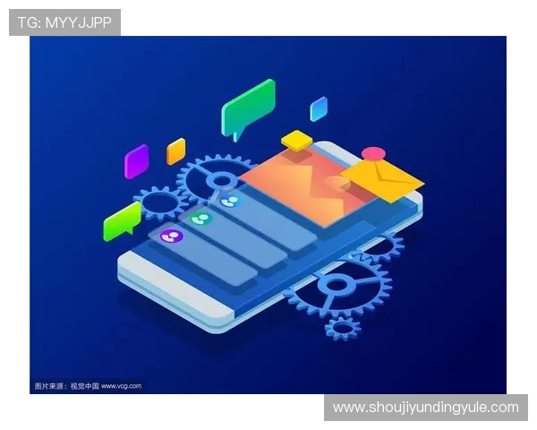 云顶集团电子首页界面设计风格与用户体验优化建议 云顶集团电子首页界面设计风格与用户体验优化建议