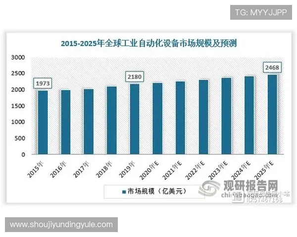 云顶集团在亚洲区娱乐市场中的竞争优势与挑战分析 云顶集团在亚洲区娱乐市场中的竞争优势与挑战分析