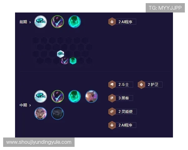 云顶集团官方网站最新版本下载流程详解，保障您的游戏体验顺畅无忧