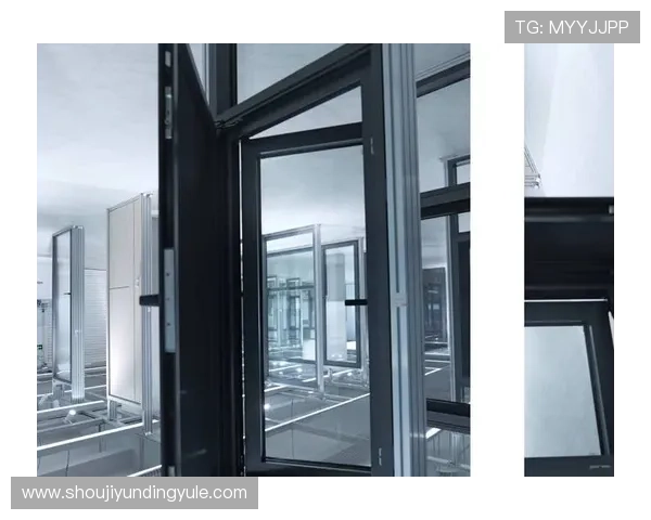 云顶集团官网登录入口4008正式开启，便捷安全的线上游戏体验值得期待