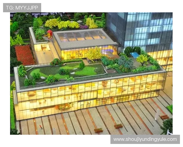 关于苏州云顶公司分布情况，您了解的有哪些最新的资讯信息呢