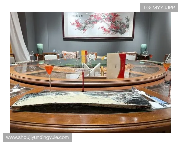 吉隆坡云顶娱乐中心内部设施全揭秘，享受高端博彩、主题公园与美食盛宴的完美结合