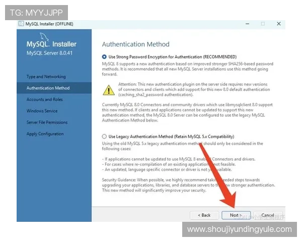 4008浏览器云顶下载教程，详细步骤帮助你轻松安装使用