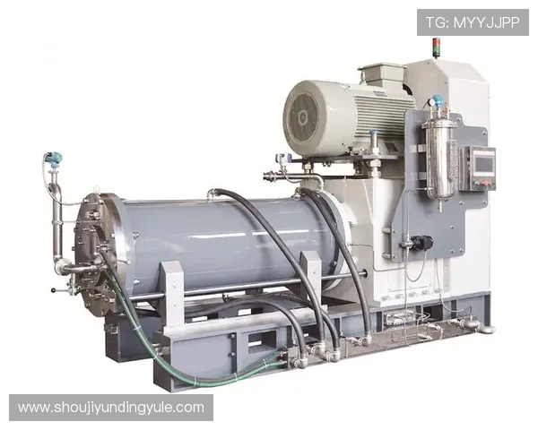 云顶4008登录网站安全稳定访问方法介绍