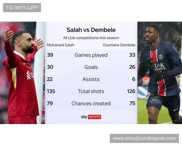 云顶4008官网登录入口app下载，确保账号安全的官方登录入口推荐