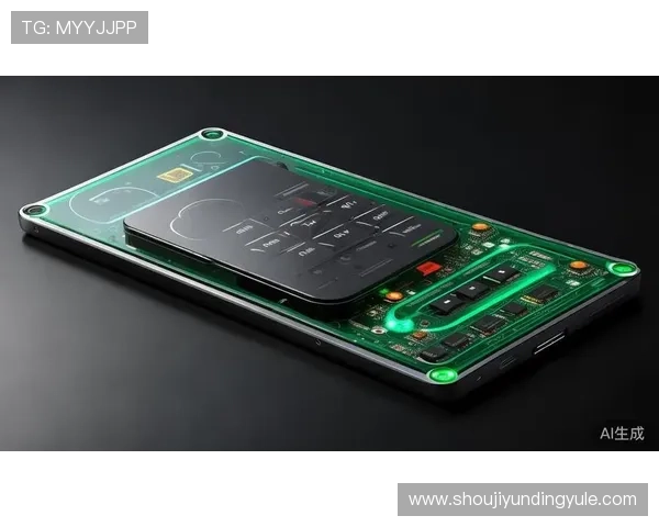 云顶国际app官网下载：官方正版软件下载平台推荐与安全保障措施