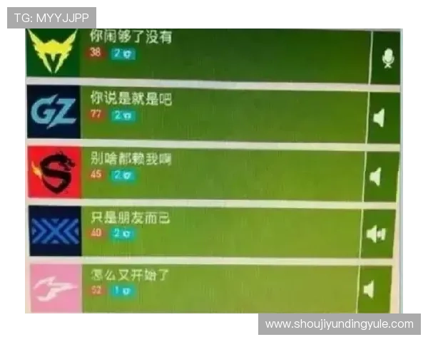云顶公司怎么取名：打造独特品牌名称的实用指南