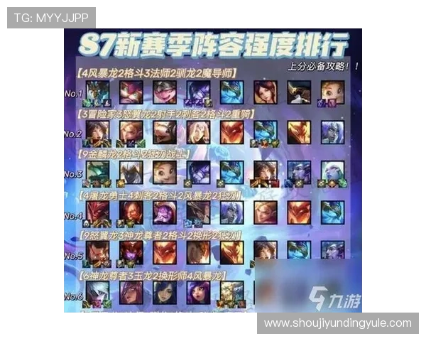 云顶国际平台游戏怎么玩多样玩法模式全面解析与玩法建议