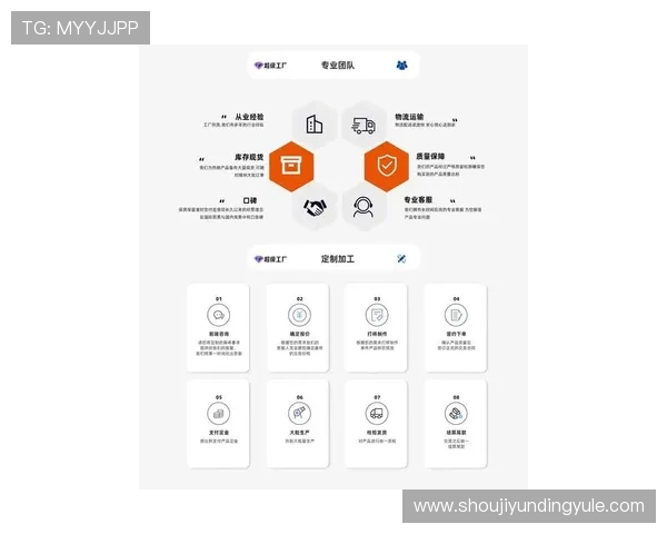 云顶国际平台首页登录界面优化提升用户体验的最新设计理念