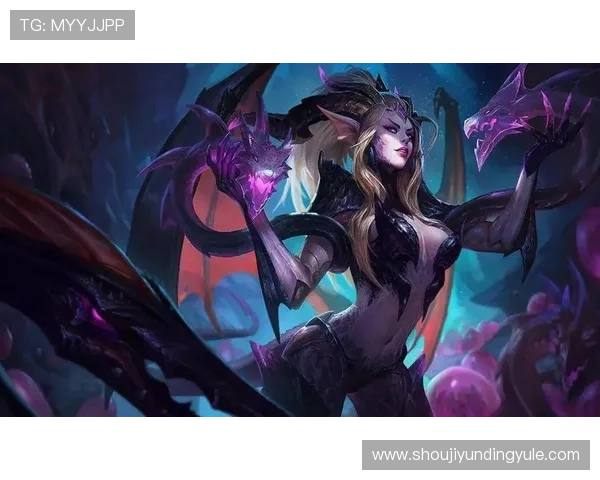 云顶国际游戏：全面解析平台安全保障与用户体验优化策略