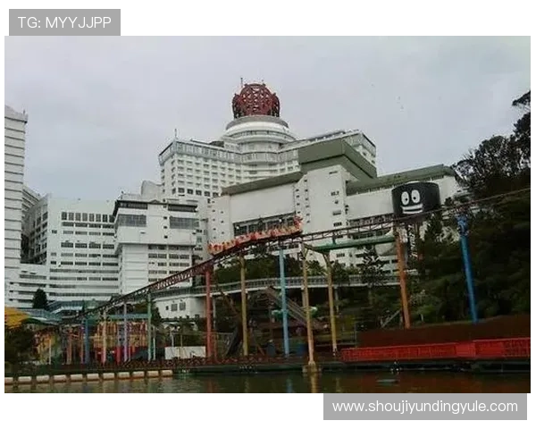 云顶大赌场在马来西亚的高度信息，揭秘云顶大赌场的建筑高度和结构特色