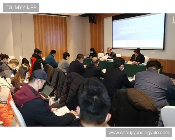 云顶国际网站技术支持团队介绍保障平台稳定运行与安全 云顶国际网站技术支持团队介绍保障平台稳定运行与安全