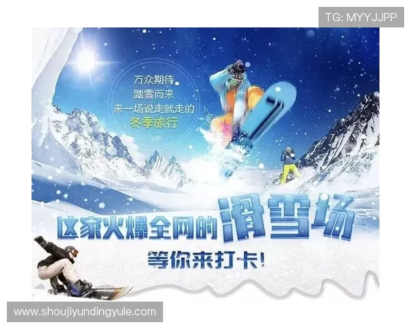 云顶国际集团app优惠活动最新资讯，丰富奖励等你来领取