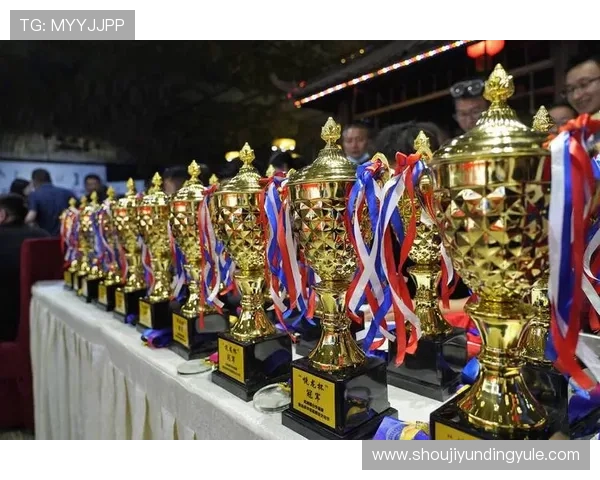 35273棋牌丰富的赛事活动不断推出,带来更多赢取奖励的机会 35273棋牌丰富的赛事活动不断推出,带来更多赢取奖励的机会