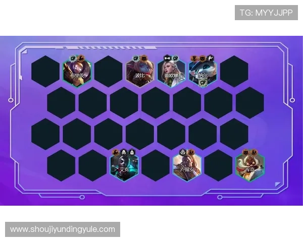 云顶4008无法进入游戏的原因分析与详细解决方法指南 云顶4008无法进入游戏的原因分析与详细解决方法指南