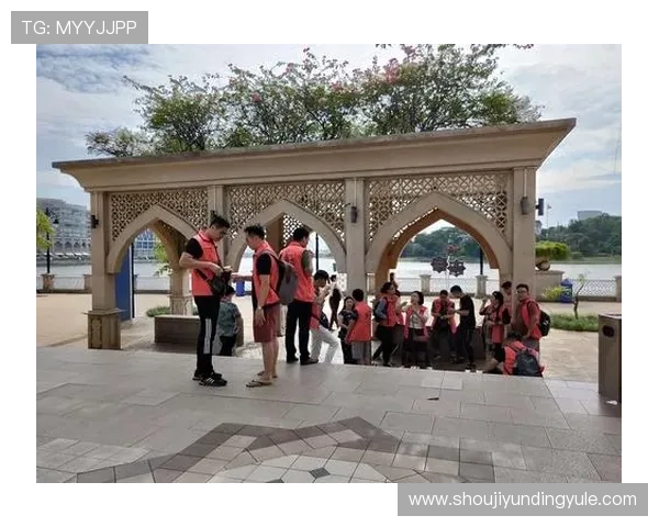 云顶十大赌场注册流程详解，快速入门指南让新手玩家轻松开启线上赌博之旅