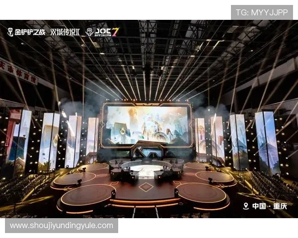 云顶国际体育平台提供多元化体育赛事直播与高清回放体验满足不同用户的观看需求 云顶国际体育平台提供多元化体育赛事直播与高清回放体验满足不同用户的观看需求