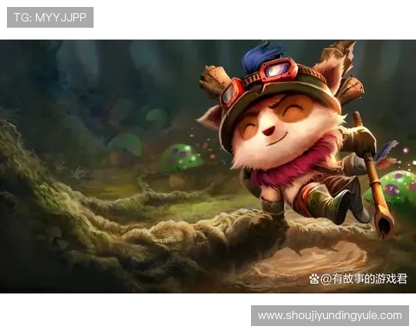 云顶游戏ID注册流程优化建议，提升注册效率与用户体验