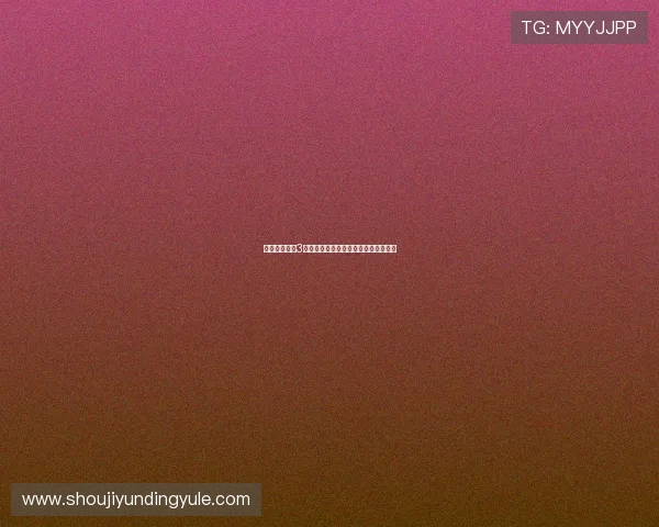 云顶斗地主送3金币活动期间如何最大化收益策略推荐 云顶斗地主送3金币活动期间如何最大化收益策略推荐