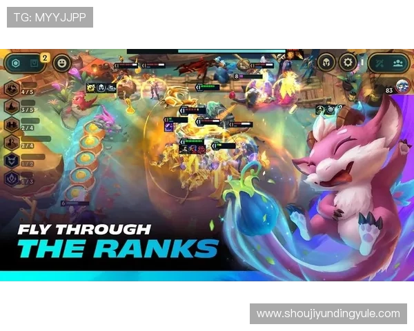 云顶游戏平台官网入口官方最新版本，确保玩家获得最佳游戏体验和最新活动信息