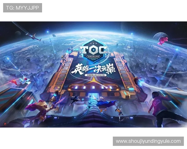 云顶游戏网站网址推荐，2024年最受欢迎的官方入口地址一览