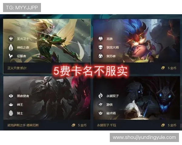 云顶网上官网最新优惠政策，助力新老玩家享受更多福利与奖励