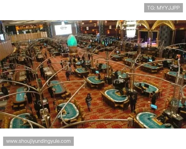 云顶赌城在马来西亚的哪个城市，文化特色与地理位置详解