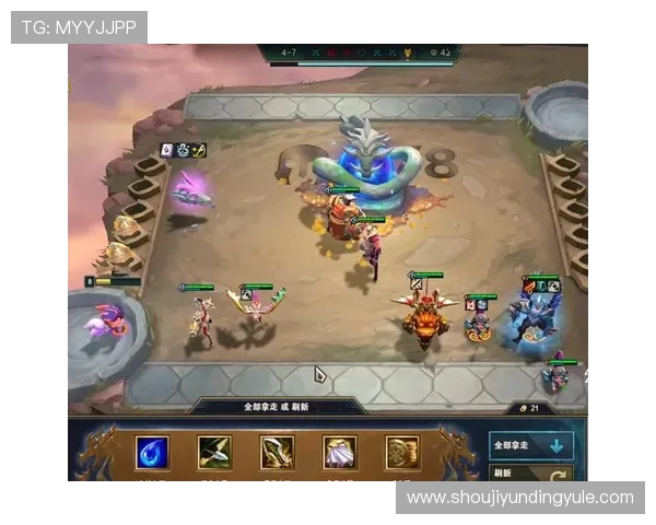 www 4008 com云顶常见问题解答解决玩家在游戏中遇到的各种疑难问题 www 4008 com云顶常见问题解答解决玩家在游戏中遇到的各种疑难问题