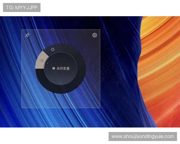 K8凯发网站安全登录技巧保障账号信息安全的实用方法