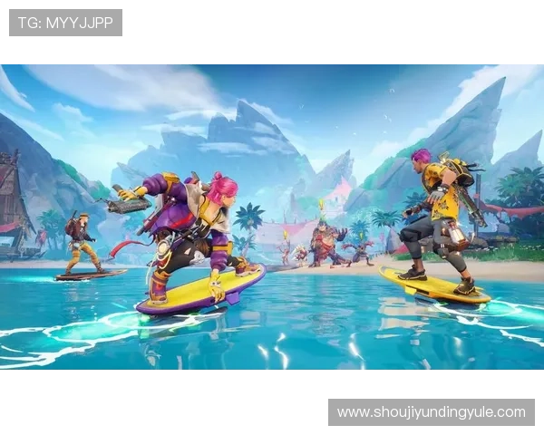 cq9游戏官网优惠活动最新资讯及玩家福利领取指南