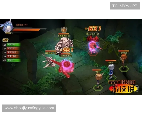 云顶4008详细玩法攻略，帮助新手玩家轻松理解游戏机制与操作技巧