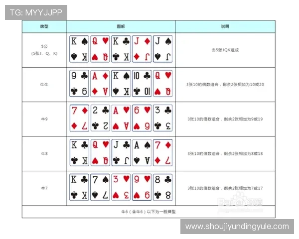 三公详细玩法玩法规则与技巧全攻略助你成为游戏高手的必备指南 三公详细玩法玩法规则与技巧全攻略助你成为游戏高手的必备指南