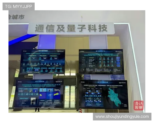 云顶国际app怎么样：多平台兼容性与操作流畅度评测