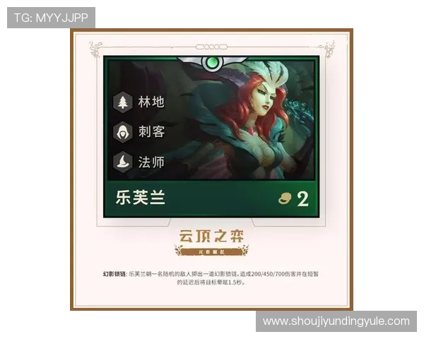 云顶国际平台网址大全全面收录最新安全可靠的游戏入口推荐指南