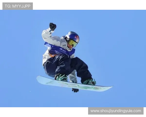 云顶国际体育首页官网提供详细的赛事历史数据,帮助用户做出更明智的投注决策 云顶国际体育首页官网提供详细的赛事历史数据,帮助用户做出更明智的投注决策