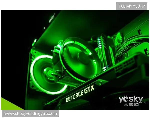 云顶国际官方下载手机版安全稳定，畅享极致游戏体验的最佳途径