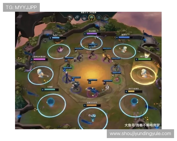 云顶国际游戏最新玩法攻略全面解析助你轻松赢取游戏胜利