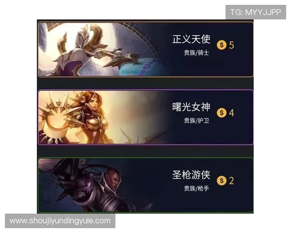 云顶国际客户端官网官方入口全面介绍及注册登录流程详解