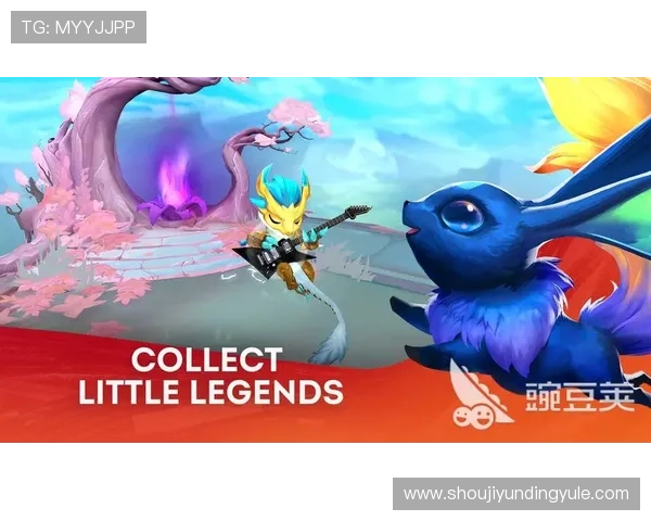 云顶官方下载安全性保障，官方渠道确保游戏下载无后门