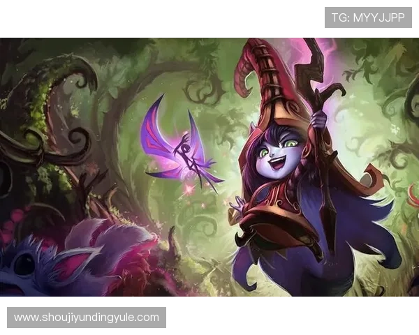 云顶官网投注安全保障措施全面介绍保障玩家资金安全与个人信息隐私